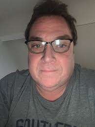 Teresa Scholz-Herbert Obituary (2022)