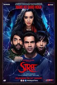 Pin On Hd Movies Free Download