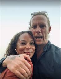 Tom rhys harries as axel collins. Angela Griffin And Laurence Fox Laurence Fox Lewis Tv Series Inspector Lewis