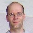 Citi Employee Peter Schulze's profile photo