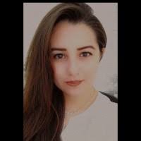 10+ "Ana Alderete" profiles