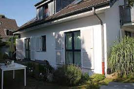 Haus in düsseldorf, 139 m² und 5 zimmern für 798.000 €. Haus Zum Verkauf Buchfinkenweg 3 40468 Dusseldorf Unterrath Mapio Net