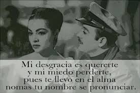 Undoubtedly, pedro infante was, and still is, the idol of mexico. Facebook