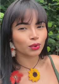 Playa y Cultura: Un Viaje desde Honduras