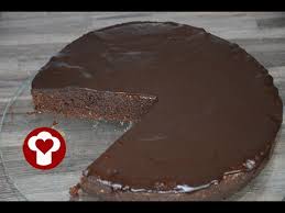 Related dad kuchen xxx porno videos. Pornokuchen Der Schokokuchen Zum Nachmachen Youtube