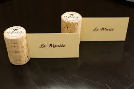 Mariage Sur Le Theme Du Vin D Ou L Absence De Les Creas De Mimou Theme Mariage Vin Deco Mariage Vin Deco Mariage Theme Vin