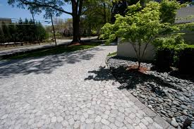 Find driveway pavers in canada | visit kijiji classifieds to buy, sell, or trade almost anything! Driveway Gallery