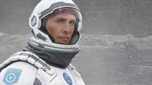 Netflix uses cookies for personalization, to customize its online advertisements, and netflix supports the digital advertising alliance principles. Interstellar Netflix