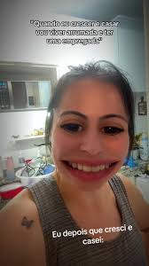 A empregada hoje é eu. 🥹😅🤡 #viral_video #donadecasa #empregada #mãe  #coffe #pra #dar #energia #☕️ #🧹