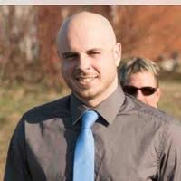 30+ "Leuck" profiles