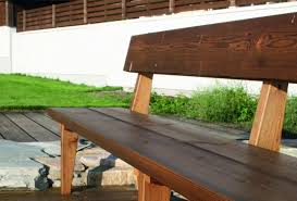 Solid creosote has a texture and appearance somewhat like coal. Verso Impregnated Wood Wood Products