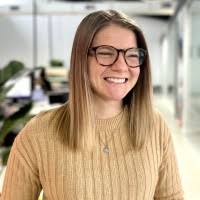 100+ "Alysha" profiles