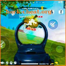 .vipmod @ вип мод @ free fire antenna @ разбан freefire @ читы на фри фаер на. Freefirehack Club Free Fire Hack Cheat Chat Room Create Pme Paperblog
