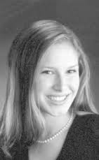 Polish Union of America Newspaper