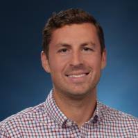 OIT All Hands Meeting Slides 10-24-24