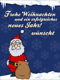 Teltarif Wunscht Frohe Weihnachten Teltarif De News Whatsapp weihnachtsgrüße zum kostenlosen download: teltarif wunscht frohe weihnachten
