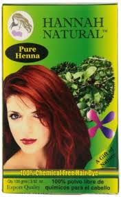 Instead, the composition is rich in organic components like indigo, amla, false daisy, rose mallow and neem. The 10 Best Henna Hair Dyes In 2021 Beauty Mag