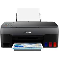 A pesar de esto, caso de que. Impressora Canon G2100 Com Ofertas Incriveis No Submarino Com