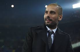 Free pep guardiola wallpapers and pep guardiola backgrounds for your computer desktop. Pep Guardiola Wallpapers Top Free Pep Guardiola Backgrounds Wallpaperaccess