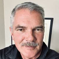 Aaron Merric's Instagram, Twitter & Facebook