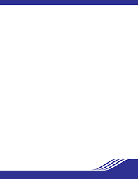How To Create A Compan Pluspng Letterhead Sample Letterhead Examples Free Letterhead Templates