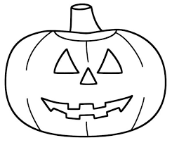 Enjoy these coloring pages, an extension of halloween & pumpkins theme preschool activities and crafts. Jack O Lantern Coloring Page Free Printable Coloring Pages For Kids