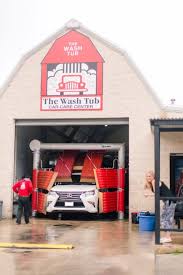 San antonio's diverse population, rich cultural history and growing opportunities make it a great city to live in or relocate to. The Busy Mom S Car Cleaning Giveaway The Storibook