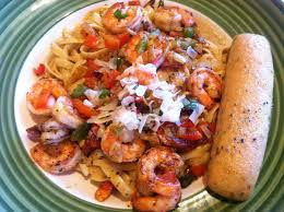 Cajun Shrimp Pasta Http Applebees Com Menu 2 For 20 Cajun Shrimp Pasta Cajun Shrimp Pasta Cajun Shrimp Pasta Recipes