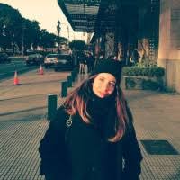 Maria del Carmen Adán Torres