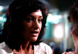 Starlet Showcase: Starring Nancy Wolfe