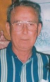 Obituary information for Robert Lee Doyle Sr.