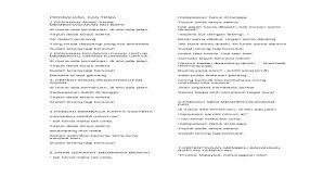 Download lagu dan video terbaru. Peribahasa Dan Tema Docx Document
