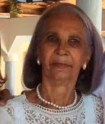 Cuando el deseo de enseñar es tan grande como el universo mismo