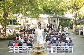 Outdoor Wedding Venues In Arlington Tx In 2020 Outdoor Wedding Venues Dfw Wedding Venues Wedding Venues Texas