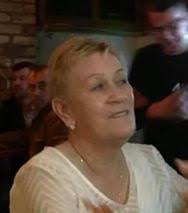 Condolence Book for Martha Geoghegan (née Quann) (Dublin 7, Dublin)