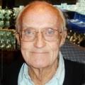 James Lynch Obituary (2011)
