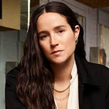 Emily Bode's Instagram, Twitter & Facebook