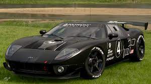 Start date nov 22, 2010. Ford Gt Lm Spec Ii Test Car Gran Turismo Wiki Fandom