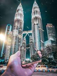 Find out about features and how to troubleshoot issues. Petronas Towers Malaysia With Mobile 3d Pop Out Effect Google Pixel 2 Edited With Snapseed Double Exposure Function Lens Distortion For Lens Flares Mobilephotography