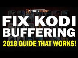 Best Secret Kodi 17 6 Build Settings Kodi No Limits Magic Best Build Feb 2018 Complete Setup Youtube Kodi Kodi Live Tv Best Build