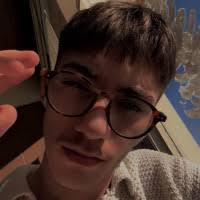 10+ "Aiden Haas" profiles