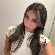 What is the best Pokemon card pack to buy for my boyfriend's birthday?