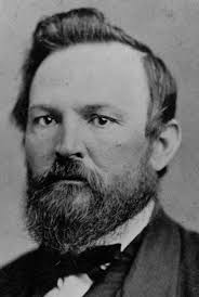 Stories of Omaha's history by Stu Pospisil