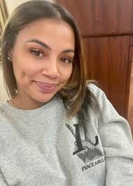 I'm still single 😞 Can I be your girlfriend ??