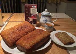 Check spelling or type a new query. Resep Simple Banana Bread Oleh Mei Ling Cookpad