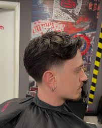 Street Barber (@__streetbarber) • Instagram photos and videos