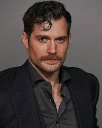 Personagens :: Burn for Burn