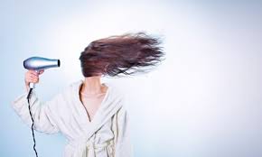 No dryer will make your hair more marvelously voluminous and glossy than another. Do Hair Dryers Cause Hearing Damage Hearing Science Of Rancho Cucamonga