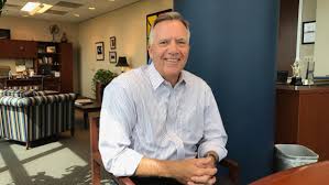 Salaries posted anonymously by american cancer society employees. American Cancer Society Ceo Gary Reedy To Retire Atlanta Business Chronicle