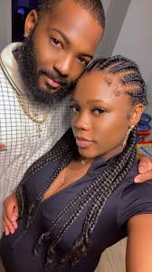 Introduction of the Lowery family